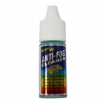 PeriOptix Loupe Antifog Solution (14ml)