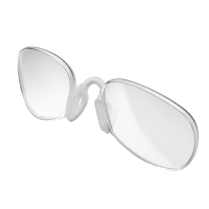 PeriOptix TTL RX Insert for Prescription Lens