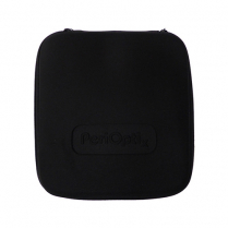 FireFly Replacement Protective Case