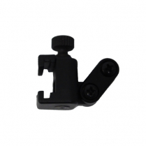 Microline Mini LED mount for Small Titanium TTL Frame