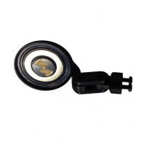 FireFly Cordless mount for PeriVista TTL Frame