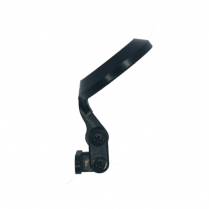 FireFly Cordless mount for PeriOptix Titanium TTL Frame