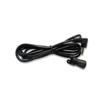 LumiPro LED Lamphead with Cable (LED6-BA)
