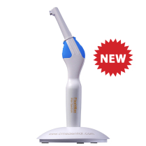 FlashMax P3 Wide Spectrum Curing Light