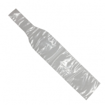 Flash Max 3 disposable plastic sleeves (250pk)