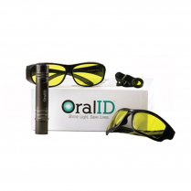 Oral ID Screening Kit