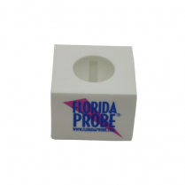 Florida Probe Handpiece Holder 1pk