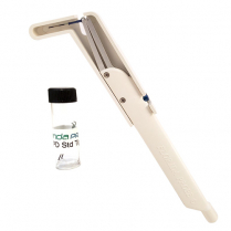 Florida Probe CEJ Handpiece + 2 Tips & Protector