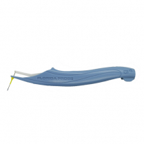 Florida Probe Dolphin Disposable Handpiece (12pk)