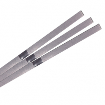 Seperating Strips 6mm Stainless Steel 12pk