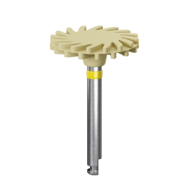 Kenda Deluxe Ultra Shine Polish ShapeGuard Spiral 0457 12pk