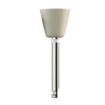 Kenda Maximus 1 Step Composite Large Cup 0390 12pk