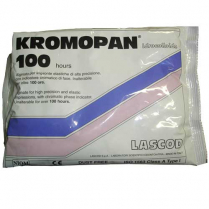 Kromopan Alginate (450 gm)