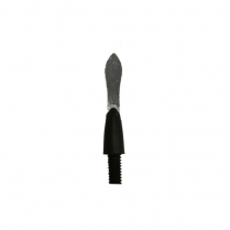 Microfil Gold Instrument Spatula Points