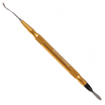 Almore Microfil Gold Composite Instrument