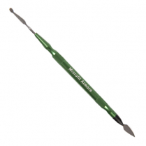 Almore Microfil Green Composite Instrument