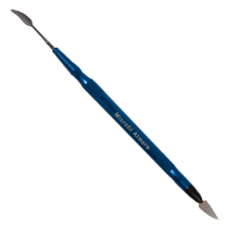 Almore Microfil Blue Composite Instrument