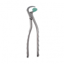 Physics Forceps Upper Anterior (GMX100-UA)