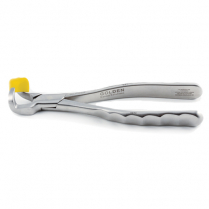 Physics Forceps Molar EZ1 Instrument