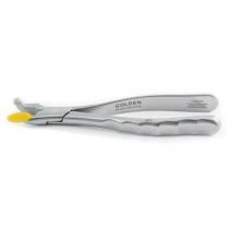 Physics Forceps Molar EZ2 Instrument