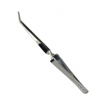 Wam Classic Tweezer