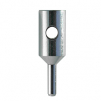 MD Guide Replacement Analogue Guide 6mm