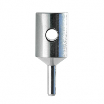 MD Guide Replacement Analogue Guide 7.5mm