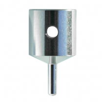 MD Guide Replacement Analogue Guide 9mm