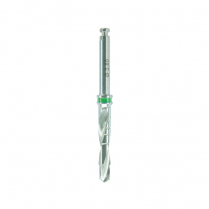 2.80mm Drill (NTD Green)