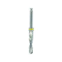 3.20mm Drill (STD Yellow)