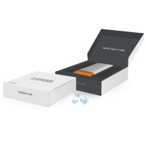 IVENEER Large Matrix Intro Kit (64 Matrices)