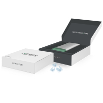 IVENEER Small Matrix Intro Kit (32 Matrices)