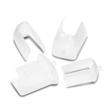 IVENEER Left Side (21) #1 Large Refill (10pk)