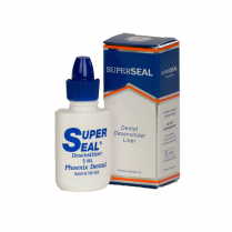 Super Seal Liner Desensitiser (5ml)