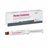 Perma Evolution Root Filling Paste Kit 5ml