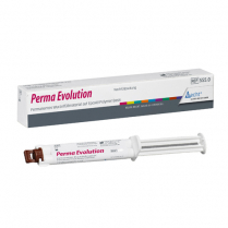 Perma Evolution Root Filling Paste Refill 5ml (BONUS)