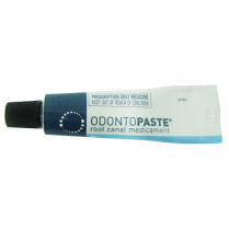 ADM Odontopaste Tube (8gm)