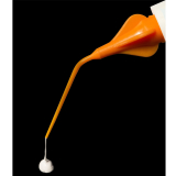 BIO C Sealer 2gm (4 x 0.5gm)