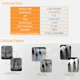 BIO C Sealer 2gm (4 x 0.5gm)