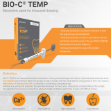 BIO C Temp (0.5gm)
