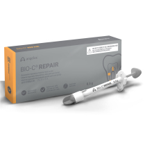BIO C Repair (0.5gm)