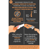 BIO C Repair (0.5gm)