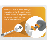 BIO C Repair (0.5gm)