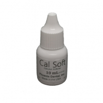 CalSoft 10ml