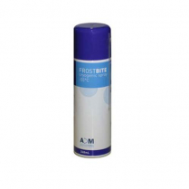 ADM Frost Bite Cold Spray Peppermint Flavour (248ml)