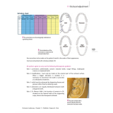 Occlusion Made Easy Clinical Guide Book