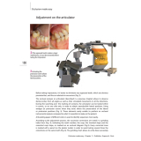 Occlusion Made Easy Clinical Guide Book