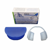 Aqua Splint Thermo Kit