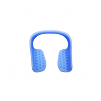 RehaSplint Hard Splint (Blue) 1pk