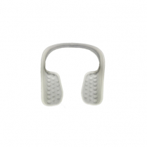 RehaSplint Medium Splint (Clear) 1pk